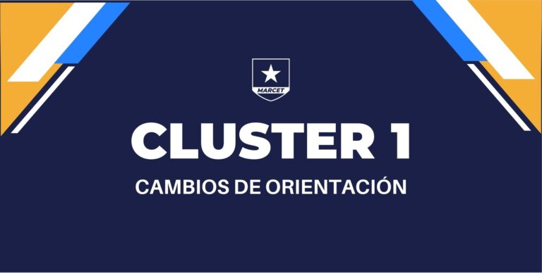 CLUSTER 200