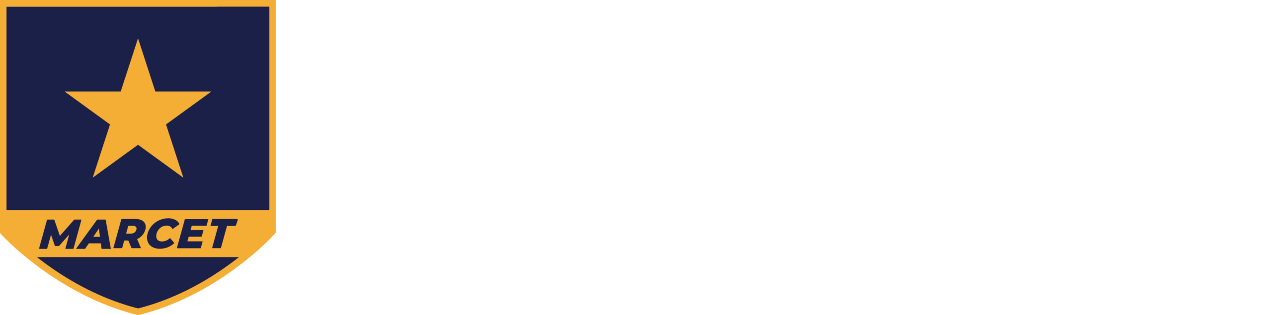 Marcet University